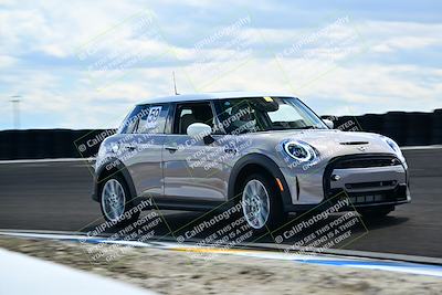 media/Mar-30-2025-Audi Club (Sun) [[b708a45994]]/C group/Session 3 (Turns 5 and 6)/